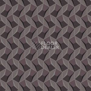 Ковролин Ege Highline Graphic rf 5500317 фото 1 | FLOORDEALER