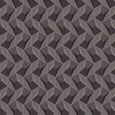 Ковролин Ege Highline Graphic rf 5500317 фото 1 | FLOORDEALER