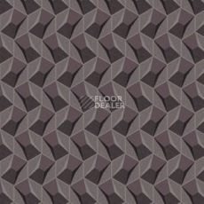 Ковролин Ege Highline Graphic rf 5500317 фото 1 | FLOORDEALER