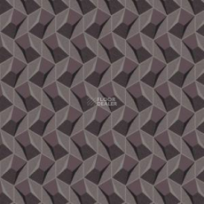 Ege Highline Graphic rf 5500317 фото 1 | FLOORDEALER