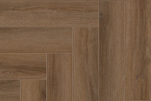 Кварцвиниловые полы Norland Parquet 4 мм 1055-6 Ladoga фото  | FLOORDEALER