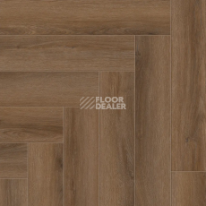 Кварцвиниловые полы Norland Parquet 4 мм 1055-6 Ladoga фото 1 | FLOORDEALER