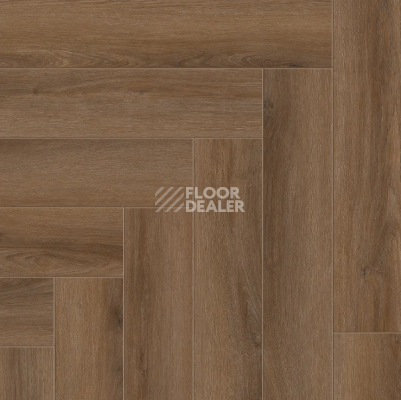 Кварцвиниловые полы Norland Parquet 4 мм 1055-6 Ladoga фото 1 | FLOORDEALER