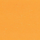 Линолеум Colorette 0171 Sunrise Orange  | FLOORDEALER