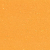 Линолеум Colorette 0171 Sunrise Orange фото 1 | FLOORDEALER