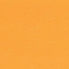 Линолеум Colorette 0171 Sunrise Orange фото 1 | FLOORDEALER