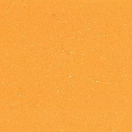 Colorette  0171 Sunrise Orange