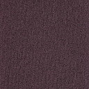 Ковролин Balta ITC Master 19  | FLOORDEALER