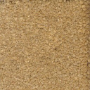 Ковролин Emphatic Beaulieu of America 56156  | FLOORDEALER