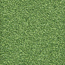 Ковровая плитка Modulyss Xtra Perpetual 60 f  | FLOORDEALER