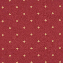 Ковролин Balta ITC Aktua 116  | FLOORDEALER