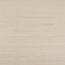 Линолеум Lino Fatra Garis 881  | FLOORDEALER