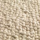 Ковролин Jacaranda Carpets Mavora Kaolin  | FLOORDEALER