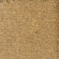 Emphatic Beaulieu of America 56156 фото 1 | FLOORDEALER