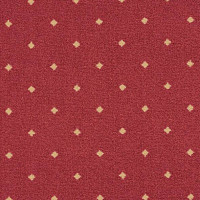 Balta ITC Aktua 116 фото 1 | FLOORDEALER