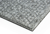 IVC Liberate 911 фото 6 | FLOORDEALER