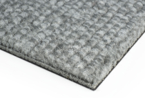 IVC Liberate 911 фото 6 | FLOORDEALER