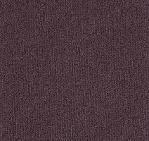 Ковролин Balta ITC Master 19 фото 1 | FLOORDEALER