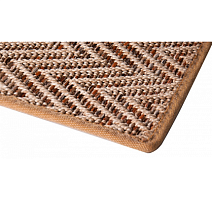 Циновки Itc Basket 4027-13 фото 1 | FLOORDEALER