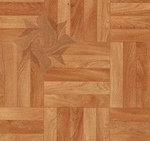 Линолеум Juteks Brilliant Isora 3591 фото 1 | FLOORDEALER