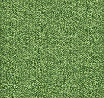 Ковровая плитка Modulyss Xtra Perpetual 60 f фото 1 | FLOORDEALER