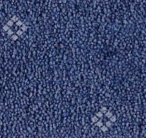 Линолеум Grabo SafeDecor 377_758 фото 1 | FLOORDEALER