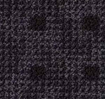 Ковролин Besmer Ribera Design 990 фото 1 | FLOORDEALER