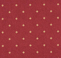 Ковролин Balta ITC Aktua 116 фото 1 | FLOORDEALER