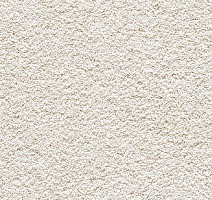 Ковролин Balta Aurora Aurora 031 фото 1 | FLOORDEALER