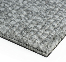 IVC Liberate 911 фото 6 | FLOORDEALER