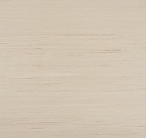 Линолеум Lino Fatra Garis 881 фото 1 | FLOORDEALER