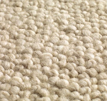 Ковролин Jacaranda Carpets Mavora Kaolin фото 1 | FLOORDEALER