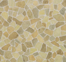 Кварцвиниловые полы LG Floors Square Graphic 45х45 DTL/DTS 2944 фото 1 | FLOORDEALER