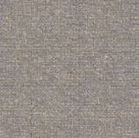 Halbmond Set it up 15015 a 01 фото 1 | FLOORDEALER