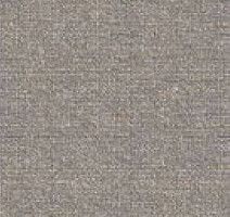 Ковровая плитка Halbmond Set it up 15015 a 01 фото 1 | FLOORDEALER