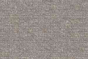 Ковровая плитка Halbmond Set it up 15015 a 01 фото  | FLOORDEALER