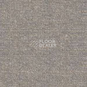 Ковровая плитка Halbmond Set it up 15015 a 01 фото 1 | FLOORDEALER