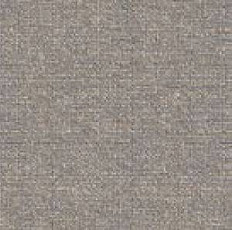 Ковровая плитка Halbmond Set it up 15015 a 01 фото 1 | FLOORDEALER