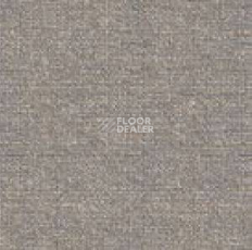 Ковровая плитка Halbmond Set it up 15015 a 01 фото 1 | FLOORDEALER