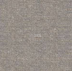 Halbmond Set it up 15015 a 01 фото 1 | FLOORDEALER