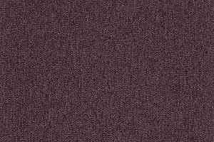 Ковролин Balta ITC Master 19 фото  | FLOORDEALER