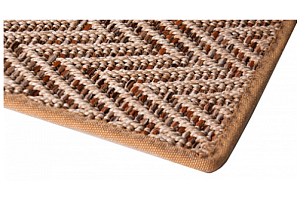 Циновки Itc Basket 4027-13 фото  | FLOORDEALER