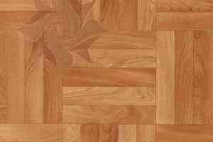 Линолеум Juteks Brilliant Isora 3591 фото  | FLOORDEALER