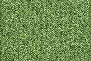 Ковровая плитка Modulyss Xtra Perpetual 60 f фото  | FLOORDEALER