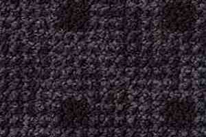 Ковролин Besmer Ribera Design 990 фото  | FLOORDEALER