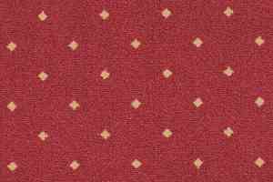 Ковролин Balta ITC Aktua 116 фото  | FLOORDEALER