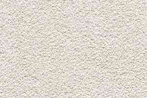 Ковролин Balta Aurora Aurora 031 фото  | FLOORDEALER