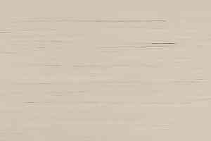 Линолеум Lino Fatra Garis 881 фото  | FLOORDEALER