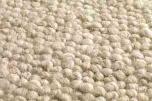 Ковролин Jacaranda Carpets Mavora Kaolin фото  | FLOORDEALER