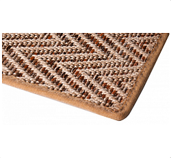 Циновки Itc Basket 4027-13 фото 1 | FLOORDEALER